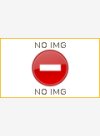 TIMBRACARTELLINO MOD. SAODY ®, FINO A 6 TIMBRATURE AL GIORNO, GIA' PROGRAMMATO DA NOI, DOTATO DI 2 BATTERIE E 10 CARTELLINI SAODY ®