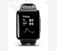 SISTEMA CERTIFICATO DI TELEASSISTENZA PER ANZIANI MOD. SOS-ANZIANI PRO