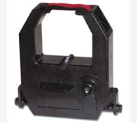 NASTRI E CARTELLINI SAODY ® 100