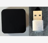 CONTROLLO ACCESSI CON SMARTPHONE PER APERTURA AUTOMATICA PORTE