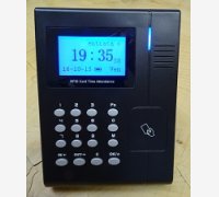 TIMBRACARTELLINI CON LETTORE TESSERE RFID MOD. SVAR1-RFID E SOFTWARE DI RILEVAZIONE PRESENZE IN ITALIANO USABILE PER SEMPRE SENZA OBBLIGO DI CONTRATTO DI MANUTENZIONE, CON 2 BATTERIE, 22 TESSERE E TELEASSISTENZA GRATIS PER L'INSTALLAZIONE