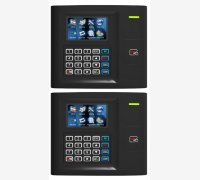 SISTEMA MARCATEMPO DI RILEVAZIONE PRESENZE PER COMUNI ED ENTI PUBBLICI CON N. 2 TERMINALI, SOFTWARE DI RILEVAZIONE / GESTIONE PRESENZE, N. 24 TESSERE DI PROSSIMITA' MOD. CARTELLINO SAODY RFID E SERVIZIO DI ASSISTENZA GRATIS PER L'INSTALLAZIONE