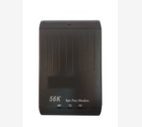 ACCESSORI PER TERMINALE KRONOTECH KP-02: K-MOD2 MODEM PSTN