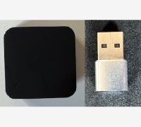 E) APRICANCELLO AUTOMATICO VEICOLARE CON TAG ATTIVO MOD. SVAR-TELEPAS, L'UNICO IN COMMERCIO CON 6 MESI DI ASSISTENZA COMPRESA