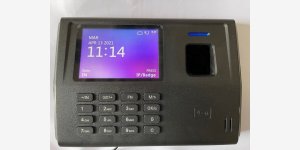1502478svar3-rfid.jpg