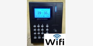 1738250svar1rfid-wifi_small.jpg