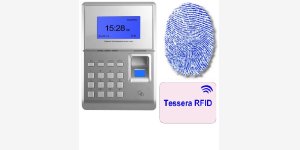 2340330571994svardue-fp.jpg