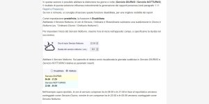 234090917-18.jpg