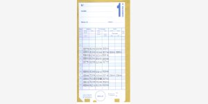 2686018496273cartellino_saody.jpg
