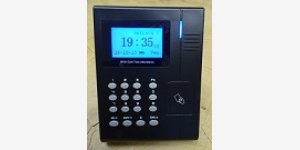 27445361216small1.jpg