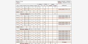 3023124report1.jpg