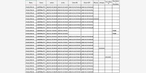 3060219report.jpg