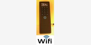 30827031951rfid1_wifi_small.jpg