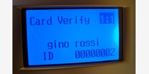 3097082107623398033677467173830-1.JPG
