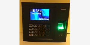 32454305933419315576247783555572238791931IMG_1517.jpg