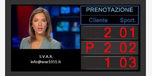 3operatori1serv_tv.JPG