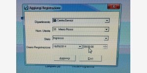 431239633215614209.jpg