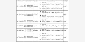 433141report2.jpg