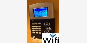 4893921626766svar4rfid-wifi_small_ita-1.jpg