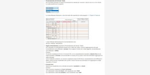 498895315-16.jpg