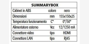 5154199summarybox_scheda.JPG