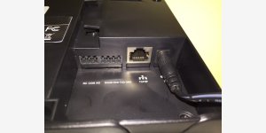 525253830036564648530IMG_1472.jpg