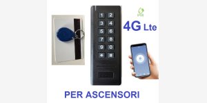 5732195ApripSub4G_lte_ascensori.jpg