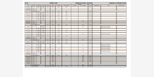 641353Report_001.png