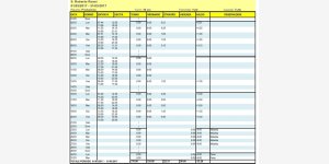 700900report.jpg