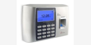 7095321300-1.jpg