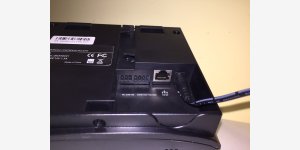 737981638289002511978IMG_1471.jpg