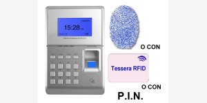 750318svarduefp.JPG