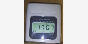 75524202.jpg