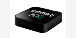 7580965summarybox.JPG