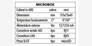 76253522852854microbox_scheda.JPG