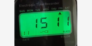 76683903.jpg