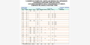 8222669sw-3.jpg