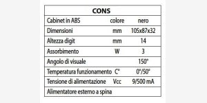 8654152cons_scheda.JPG