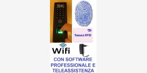 88514481951fing_prof_wifi_ass.jpg