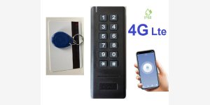 8981828ApripSub4G_lte.jpg