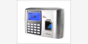 9102059300-4.jpg