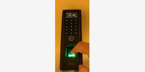 92325601951finger.jpg