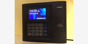 95062414402435278038604778727271038315209595799IMG_1463.jpg