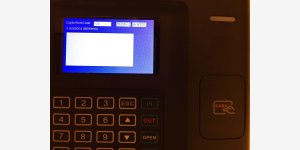 965698359050909459743IMG_1488.jpg
