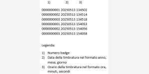 9874982timbrature.png