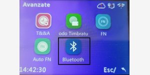 bluetooth.jpg