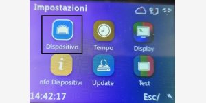 dispositivo.jpg