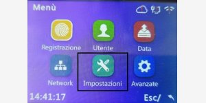 impostazioni.jpg