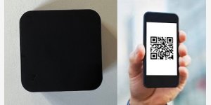 lett_cell_qr_code.jpg