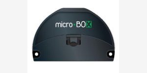 microbox.JPG
